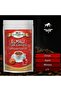 Turkish Coffee with Apple 200 Gr - 2