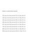 Sequin Sequined Tutu Puffy Birthday Party Costume Short Balloon Sleeves Evening Dresses Girls Kids Dress - 8