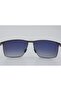 P 8964 C 226 61 - 01 نظارات شمسية - 5