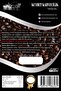 Banana Turkish Coffee 200 Gr - 4
