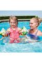 Swimmer Child Sleeve - Licensed Mickey Mouse 23X15Cm - 2