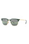 4416 6655g4 51-20 Unisex Sunglasses