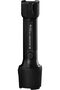 P5R Work 480 Lumens flashlight - 2