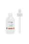 Skin Acne, Blemishes and Pore Cleansing Miraculous Serum 10% Vitamin B3+ 1% Zinc-30ml - 2