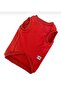 Cat Dog Basic Athlete - 2
