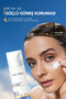 Anti-spot SPF 50+ High Protection Sunscreen 50 ml - 3