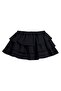 Girl's Skirt 25.06.27.001-C01 - 2
