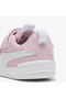 Multiflex Mesh V Inf Rose Mauve-PUM - 6