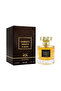 365 Charlies Angels EDP Unisex Perfume - 100ml