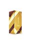 311 Topaz Eau De Parfum For Men - 95ml - 2