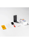 Telefon Mobil Note 20 Pro - 8