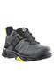 X Ultra 4 Gtx L416229 Erkek Outdoor Ayakkabı - GRİ - 5