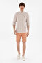 U.S. Polo Assn. Enzogl025Y Men's Shirt 2084002 - 4