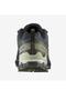 Xa Pro 3D V9 Men's Running Shoes - 2