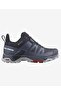 X Ultra 4 Gtx Men's Outdoor Shoes