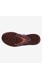 Xa Pro 3D V9 W L475893 Women's Outdoor Shoes - Bordo - 4