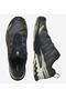 Xa Pro 3D V9 Men's Running Shoes - 3