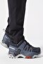 X Ultra 4 Gtx Men's Outdoor Shoes - 5