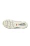 Amphıb Bold 2 W L474471 Women's Outdoor Shoes - Gray - 8