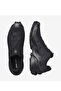 Speedcross 6 Men's Black Patika Running Shoes Men's Patika Running Shoes - 3