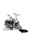 Fashion 9000 Surf Fishing Reel 6+1 Bb - 2