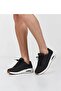 Uno - Stand on Air 52458/Blk Men's Sneaker Shoes - Black - 8