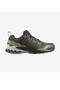 Xa Pro 3D V9 Men's Running Shoes