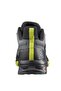 X Ultra 4 Gtx L416229 Erkek Outdoor Ayakkabı - GRİ - 4