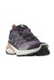 X-Adventure L474519 Women's Outdoor Shoes - Purple - 6