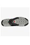 Xa Pro 3D V8 L40987500 Men's Outdoor Shoes - Khaki - 2