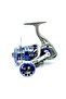 Volec 4000 Spin Machine 6+1 Bb Standard