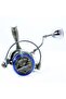 Volec 4000 Spin Machine 6+1 Bb Standard - 4