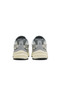 Hq1179-001 Initiator Unisex Walking Running Shoes - 7