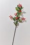 Berry 74 cm Sarı