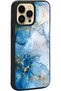 Apple iPhone 12 Pro Max Black Silicone Case Protects Against Scratches and Impacts - 2