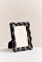 برواز الصحراء 13x18 سم