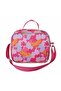 L.O.L Lunchbox 2199 - 3