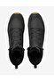 Outsnap Cswp L409220 Men's Outdoor Boots - Black - 5