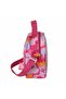 L.O.L Lunchbox 2199 - 2