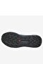 Genesıs L474430 Men's Running Shoes - Blue - 4