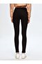 Lonıa Tall Skinny Leg Super Skinny Trousers - 3