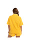 Billabong Ebjkt00102 White Sands Women's Shirt - 4
