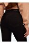 Lonıa Tall Skinny Leg Super Skinny Trousers - 5