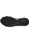 Men's Black Supercross 4 Gtx Running Shoes L 41731600 - 4