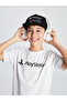 Ozmarka New Season Playstation Boys' Cap Hat