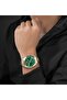Smwgh0000760 Lynx Men's Wristwatch - 4
