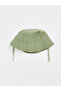Lcw Baby Basic Baby Boy Bucket Hat (S5) - 3