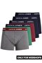 5'li Boxer 12192798 Jacbayer