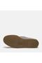 Classic boat boat shoe men's grey boat shoe tb0a4187el81 - 5