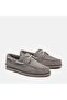 Classic boat boat shoe men's grey boat shoe tb0a4187el81 - 3